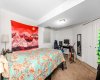 5 Citadel Hills Circle, Calgary, Alberta T3G 3V4, 5 Bedrooms Bedrooms, ,3 BathroomsBathrooms,Residential,For Sale,Citadel Hills,A2329054