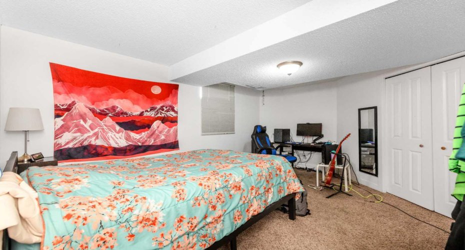 5 Citadel Hills Circle, Calgary, Alberta T3G 3V4, 5 Bedrooms Bedrooms, ,3 BathroomsBathrooms,Residential,For Sale,Citadel Hills,A2329054