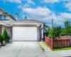 5 Citadel Hills Circle, Calgary, Alberta T3G 3V4, 5 Bedrooms Bedrooms, ,3 BathroomsBathrooms,Residential,For Sale,Citadel Hills,A2329054