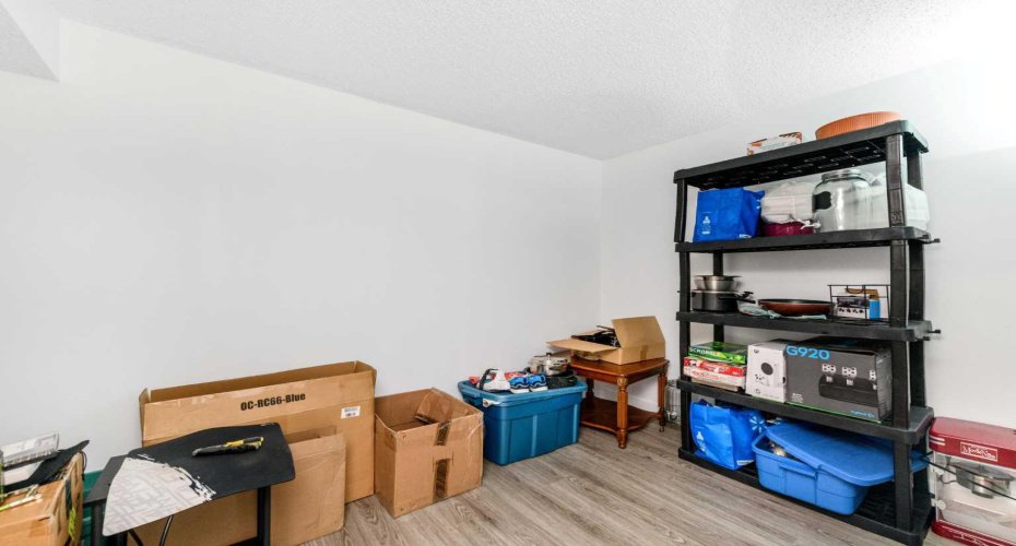 5 Citadel Hills Circle, Calgary, Alberta T3G 3V4, 5 Bedrooms Bedrooms, ,3 BathroomsBathrooms,Residential,For Sale,Citadel Hills,A2329054