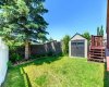 5 Citadel Hills Circle, Calgary, Alberta T3G 3V4, 5 Bedrooms Bedrooms, ,3 BathroomsBathrooms,Residential,For Sale,Citadel Hills,A2329054