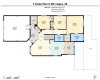 5 Citadel Hills Circle, Calgary, Alberta T3G 3V4, 5 Bedrooms Bedrooms, ,3 BathroomsBathrooms,Residential,For Sale,Citadel Hills,A2329054