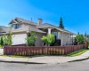 5 Citadel Hills Circle, Calgary, Alberta T3G 3V4, 5 Bedrooms Bedrooms, ,3 BathroomsBathrooms,Residential,For Sale,Citadel Hills,A2329054