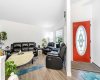5 Citadel Hills Circle, Calgary, Alberta T3G 3V4, 5 Bedrooms Bedrooms, ,3 BathroomsBathrooms,Residential,For Sale,Citadel Hills,A2329054