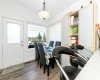 5 Citadel Hills Circle, Calgary, Alberta T3G 3V4, 5 Bedrooms Bedrooms, ,3 BathroomsBathrooms,Residential,For Sale,Citadel Hills,A2329054