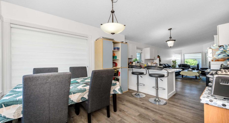 5 Citadel Hills Circle, Calgary, Alberta T3G 3V4, 5 Bedrooms Bedrooms, ,3 BathroomsBathrooms,Residential,For Sale,Citadel Hills,A2329054