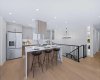 88 Cheyenne Crescent, Calgary, Alberta T2L0Z2, 4 Bedrooms Bedrooms, ,3 BathroomsBathrooms,Residential,For Sale,Cheyenne,A2329061