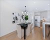 88 Cheyenne Crescent, Calgary, Alberta T2L0Z2, 4 Bedrooms Bedrooms, ,3 BathroomsBathrooms,Residential,For Sale,Cheyenne,A2329061