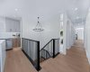 88 Cheyenne Crescent, Calgary, Alberta T2L0Z2, 4 Bedrooms Bedrooms, ,3 BathroomsBathrooms,Residential,For Sale,Cheyenne,A2329061