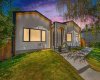 88 Cheyenne Crescent, Calgary, Alberta T2L0Z2, 4 Bedrooms Bedrooms, ,3 BathroomsBathrooms,Residential,For Sale,Cheyenne,A2329061