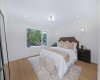 88 Cheyenne Crescent, Calgary, Alberta T2L0Z2, 4 Bedrooms Bedrooms, ,3 BathroomsBathrooms,Residential,For Sale,Cheyenne,A2329061