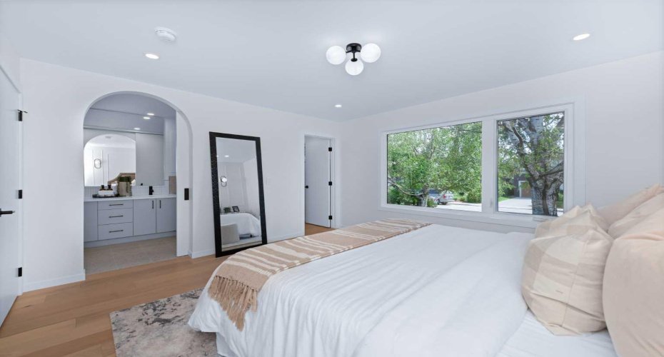 88 Cheyenne Crescent, Calgary, Alberta T2L0Z2, 4 Bedrooms Bedrooms, ,3 BathroomsBathrooms,Residential,For Sale,Cheyenne,A2329061