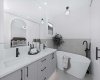 88 Cheyenne Crescent, Calgary, Alberta T2L0Z2, 4 Bedrooms Bedrooms, ,3 BathroomsBathrooms,Residential,For Sale,Cheyenne,A2329061