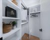 88 Cheyenne Crescent, Calgary, Alberta T2L0Z2, 4 Bedrooms Bedrooms, ,3 BathroomsBathrooms,Residential,For Sale,Cheyenne,A2329061