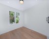 88 Cheyenne Crescent, Calgary, Alberta T2L0Z2, 4 Bedrooms Bedrooms, ,3 BathroomsBathrooms,Residential,For Sale,Cheyenne,A2329061