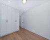 88 Cheyenne Crescent, Calgary, Alberta T2L0Z2, 4 Bedrooms Bedrooms, ,3 BathroomsBathrooms,Residential,For Sale,Cheyenne,A2329061