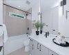 88 Cheyenne Crescent, Calgary, Alberta T2L0Z2, 4 Bedrooms Bedrooms, ,3 BathroomsBathrooms,Residential,For Sale,Cheyenne,A2329061