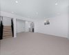 88 Cheyenne Crescent, Calgary, Alberta T2L0Z2, 4 Bedrooms Bedrooms, ,3 BathroomsBathrooms,Residential,For Sale,Cheyenne,A2329061