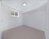 88 Cheyenne Crescent, Calgary, Alberta T2L0Z2, 4 Bedrooms Bedrooms, ,3 BathroomsBathrooms,Residential,For Sale,Cheyenne,A2329061