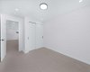 88 Cheyenne Crescent, Calgary, Alberta T2L0Z2, 4 Bedrooms Bedrooms, ,3 BathroomsBathrooms,Residential,For Sale,Cheyenne,A2329061
