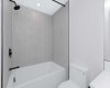 88 Cheyenne Crescent, Calgary, Alberta T2L0Z2, 4 Bedrooms Bedrooms, ,3 BathroomsBathrooms,Residential,For Sale,Cheyenne,A2329061