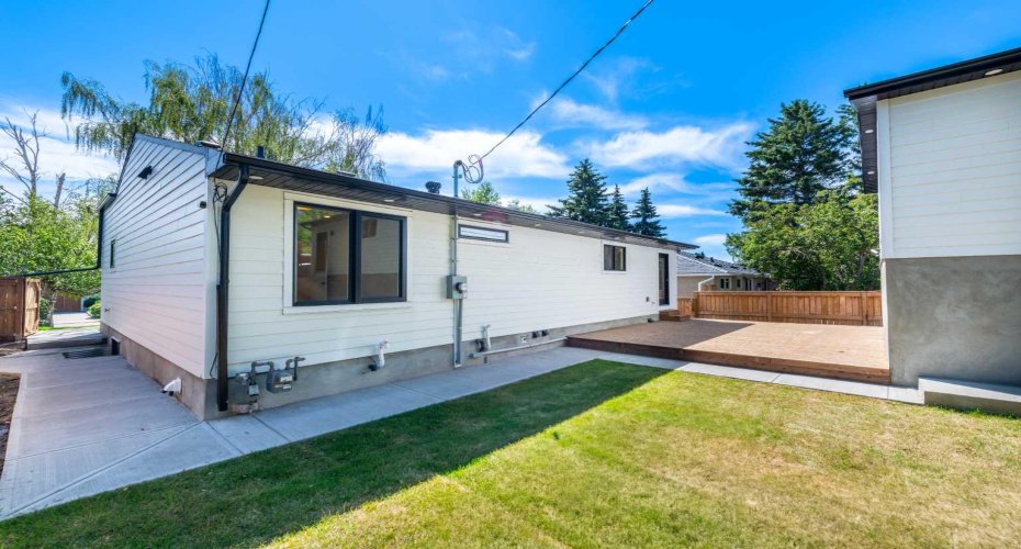 88 Cheyenne Crescent, Calgary, Alberta T2L0Z2, 4 Bedrooms Bedrooms, ,3 BathroomsBathrooms,Residential,For Sale,Cheyenne,A2329061
