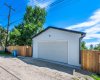 88 Cheyenne Crescent, Calgary, Alberta T2L0Z2, 4 Bedrooms Bedrooms, ,3 BathroomsBathrooms,Residential,For Sale,Cheyenne,A2329061