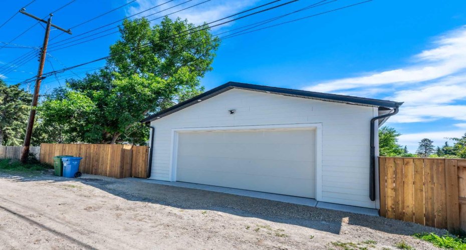 88 Cheyenne Crescent, Calgary, Alberta T2L0Z2, 4 Bedrooms Bedrooms, ,3 BathroomsBathrooms,Residential,For Sale,Cheyenne,A2329061