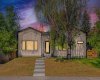 88 Cheyenne Crescent, Calgary, Alberta T2L0Z2, 4 Bedrooms Bedrooms, ,3 BathroomsBathrooms,Residential,For Sale,Cheyenne,A2329061