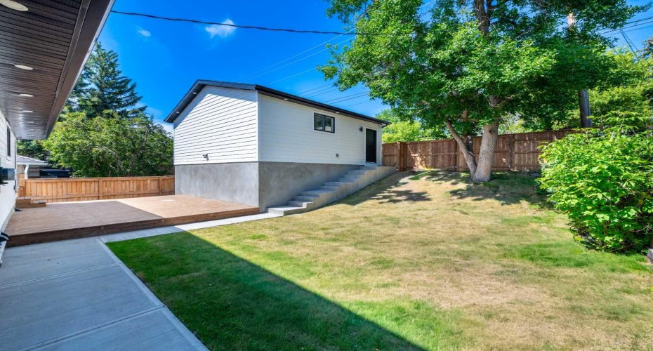 88 Cheyenne Crescent, Calgary, Alberta T2L0Z2, 4 Bedrooms Bedrooms, ,3 BathroomsBathrooms,Residential,For Sale,Cheyenne,A2329061