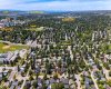 88 Cheyenne Crescent, Calgary, Alberta T2L0Z2, 4 Bedrooms Bedrooms, ,3 BathroomsBathrooms,Residential,For Sale,Cheyenne,A2329061