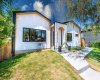 88 Cheyenne Crescent, Calgary, Alberta T2L0Z2, 4 Bedrooms Bedrooms, ,3 BathroomsBathrooms,Residential,For Sale,Cheyenne,A2329061