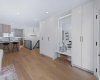 88 Cheyenne Crescent, Calgary, Alberta T2L0Z2, 4 Bedrooms Bedrooms, ,3 BathroomsBathrooms,Residential,For Sale,Cheyenne,A2329061