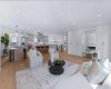 88 Cheyenne Crescent, Calgary, Alberta T2L0Z2, 4 Bedrooms Bedrooms, ,3 BathroomsBathrooms,Residential,For Sale,Cheyenne,A2329061