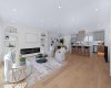 88 Cheyenne Crescent, Calgary, Alberta T2L0Z2, 4 Bedrooms Bedrooms, ,3 BathroomsBathrooms,Residential,For Sale,Cheyenne,A2329061
