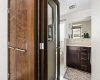 76 Ranchridge Way, Calgary, Alberta T3G 1Z9, 4 Bedrooms Bedrooms, ,4 BathroomsBathrooms,Residential,For Sale,Ranchridge,A2329113