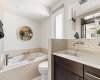 76 Ranchridge Way, Calgary, Alberta T3G 1Z9, 4 Bedrooms Bedrooms, ,4 BathroomsBathrooms,Residential,For Sale,Ranchridge,A2329113