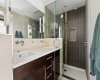 76 Ranchridge Way, Calgary, Alberta T3G 1Z9, 4 Bedrooms Bedrooms, ,4 BathroomsBathrooms,Residential,For Sale,Ranchridge,A2329113