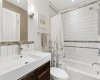 76 Ranchridge Way, Calgary, Alberta T3G 1Z9, 4 Bedrooms Bedrooms, ,4 BathroomsBathrooms,Residential,For Sale,Ranchridge,A2329113