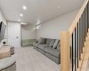 76 Ranchridge Way, Calgary, Alberta T3G 1Z9, 4 Bedrooms Bedrooms, ,4 BathroomsBathrooms,Residential,For Sale,Ranchridge,A2329113