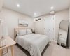 76 Ranchridge Way, Calgary, Alberta T3G 1Z9, 4 Bedrooms Bedrooms, ,4 BathroomsBathrooms,Residential,For Sale,Ranchridge,A2329113