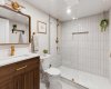 76 Ranchridge Way, Calgary, Alberta T3G 1Z9, 4 Bedrooms Bedrooms, ,4 BathroomsBathrooms,Residential,For Sale,Ranchridge,A2329113