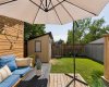 76 Ranchridge Way, Calgary, Alberta T3G 1Z9, 4 Bedrooms Bedrooms, ,4 BathroomsBathrooms,Residential,For Sale,Ranchridge,A2329113