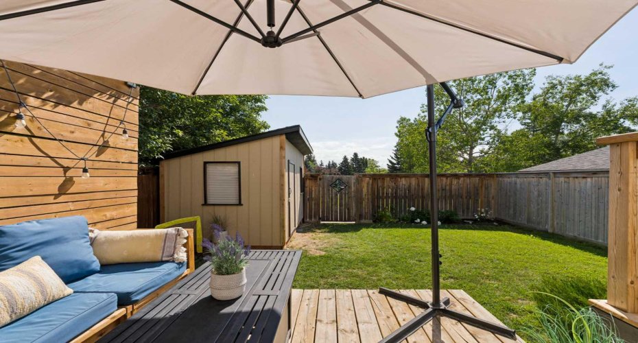 76 Ranchridge Way, Calgary, Alberta T3G 1Z9, 4 Bedrooms Bedrooms, ,4 BathroomsBathrooms,Residential,For Sale,Ranchridge,A2329113