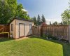 76 Ranchridge Way, Calgary, Alberta T3G 1Z9, 4 Bedrooms Bedrooms, ,4 BathroomsBathrooms,Residential,For Sale,Ranchridge,A2329113