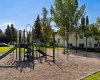 76 Ranchridge Way, Calgary, Alberta T3G 1Z9, 4 Bedrooms Bedrooms, ,4 BathroomsBathrooms,Residential,For Sale,Ranchridge,A2329113