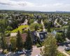 76 Ranchridge Way, Calgary, Alberta T3G 1Z9, 4 Bedrooms Bedrooms, ,4 BathroomsBathrooms,Residential,For Sale,Ranchridge,A2329113