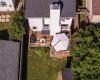 76 Ranchridge Way, Calgary, Alberta T3G 1Z9, 4 Bedrooms Bedrooms, ,4 BathroomsBathrooms,Residential,For Sale,Ranchridge,A2329113