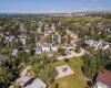 76 Ranchridge Way, Calgary, Alberta T3G 1Z9, 4 Bedrooms Bedrooms, ,4 BathroomsBathrooms,Residential,For Sale,Ranchridge,A2329113