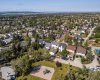 76 Ranchridge Way, Calgary, Alberta T3G 1Z9, 4 Bedrooms Bedrooms, ,4 BathroomsBathrooms,Residential,For Sale,Ranchridge,A2329113